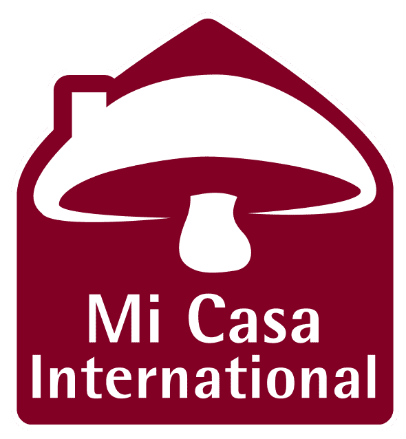 Mi Casa internacional